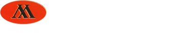 上海佑科儀器儀表有限公司